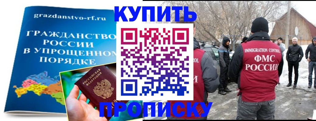 временная регистрация поиск в Тереке